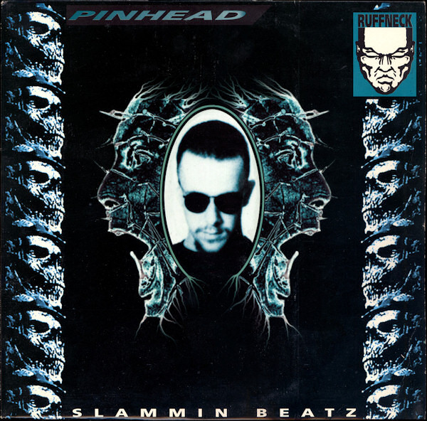 Slammin Beatz