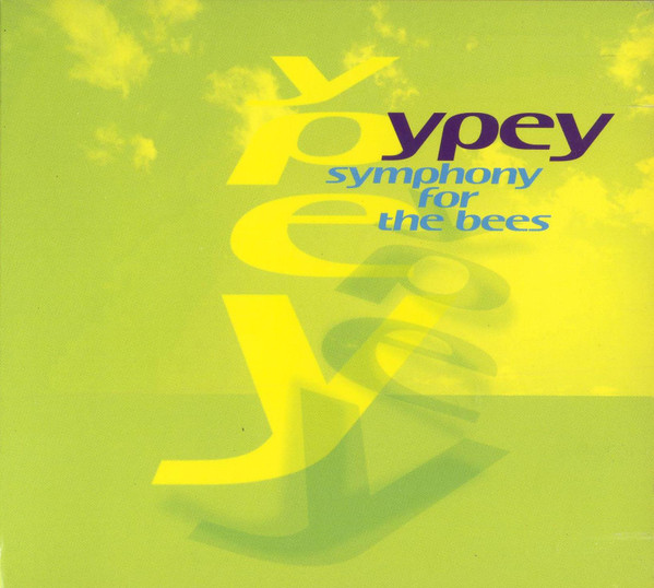Symphony For The Bees