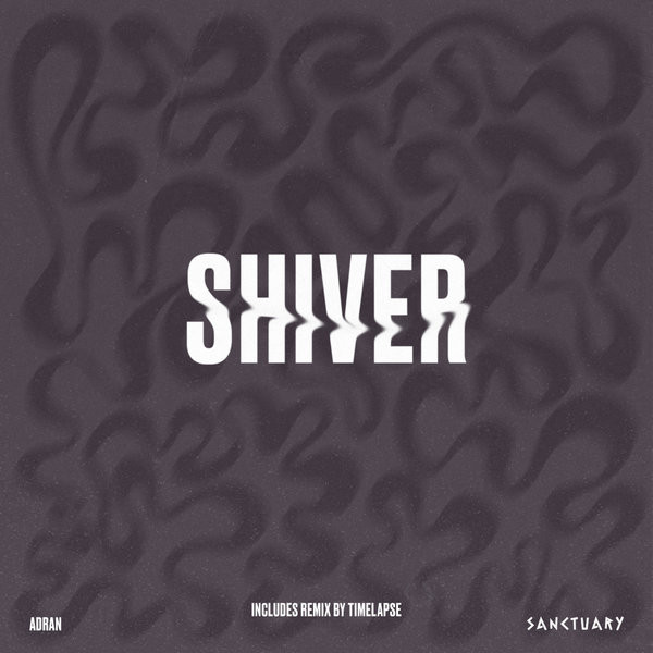Shiver