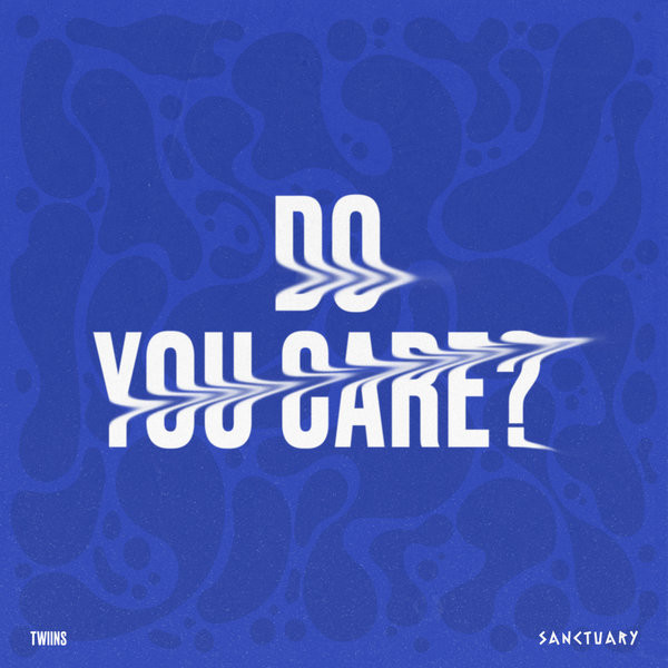 Do You Care?