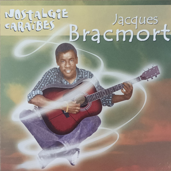 L'Intégrale De Jacques Bracmort
