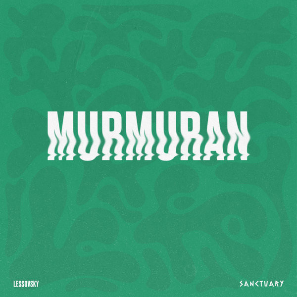 Murmuran