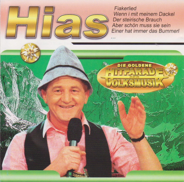 Hias