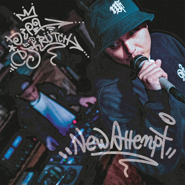 NewAttempt
