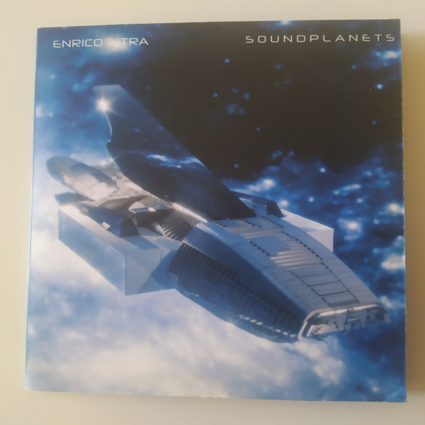 Soundplanets