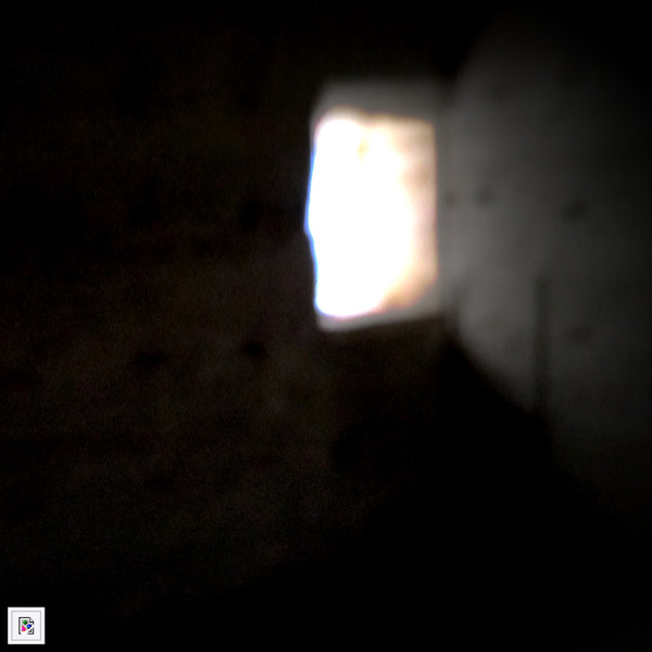 Enter The Bunkers