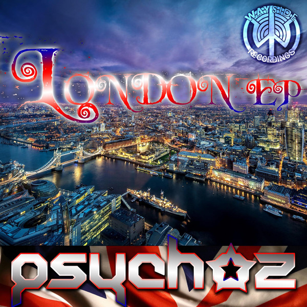 London EP