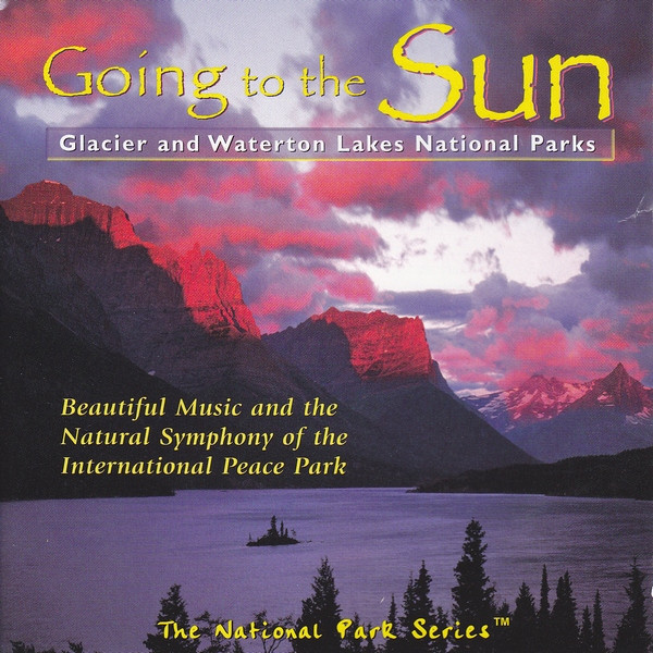 Going to the Sun
