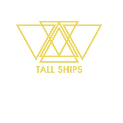 Tall Ships
