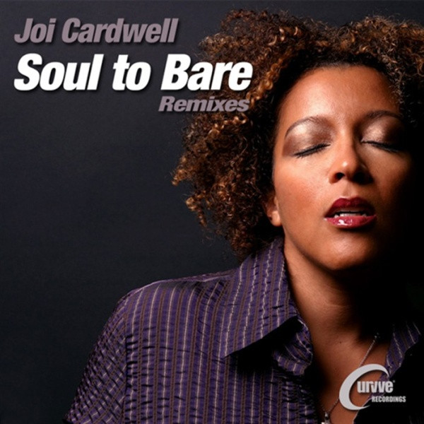 Soul To Bare