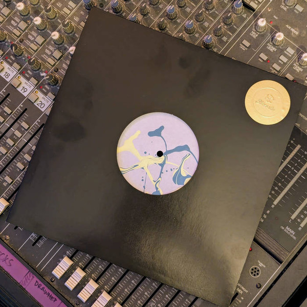 Stereocilialtd008