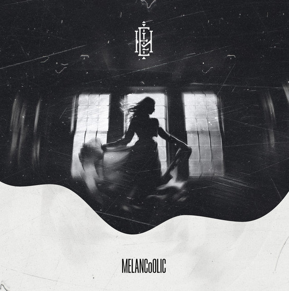 Melancoolic