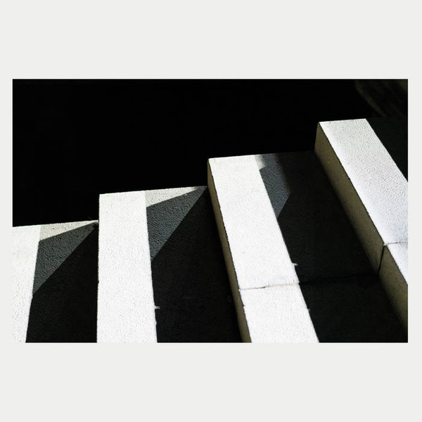 Angélica Salvi / Ece Canlı / João Pais Filipe / Pedro Augusto