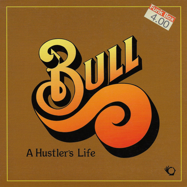 A Hustler's Life