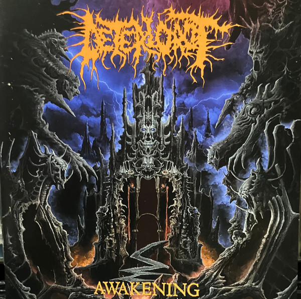 Awakening 