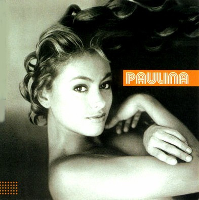 Paulina