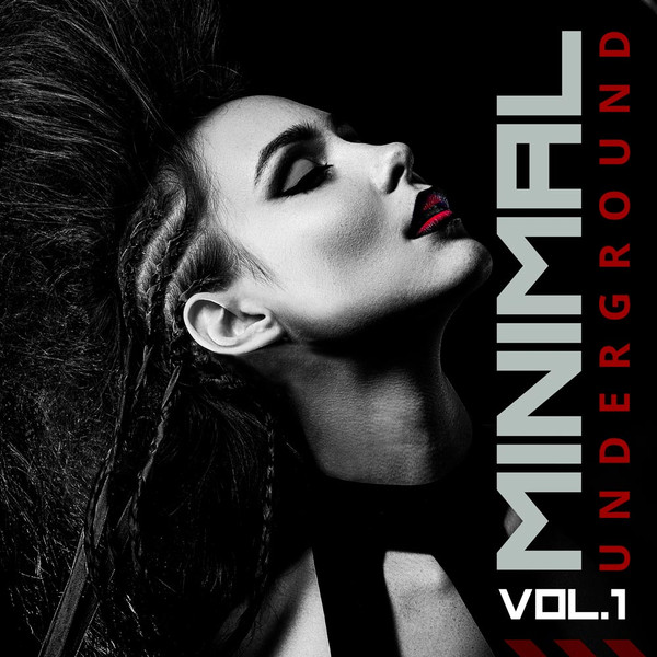 Minimal Underground Vol.1
