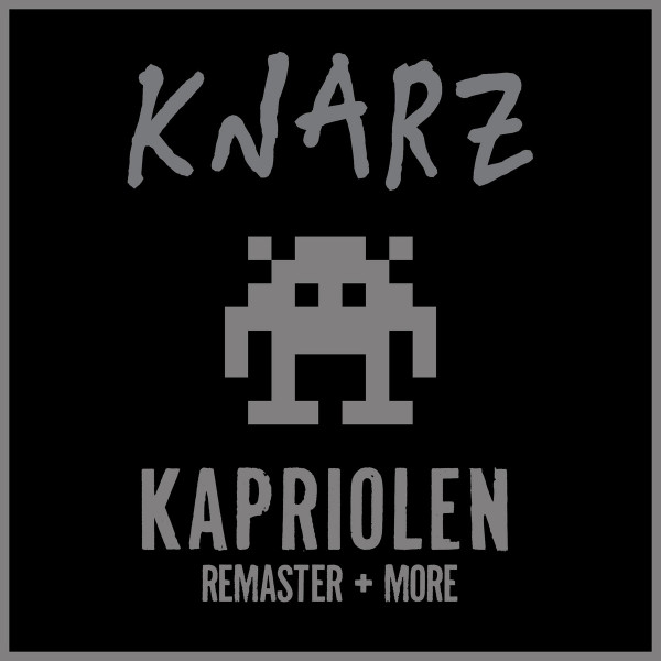 Kapriolen
