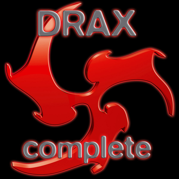 Complete