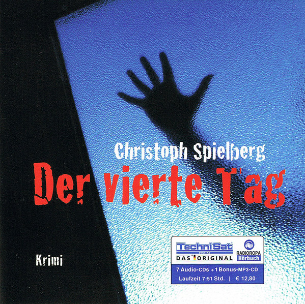 Der Vierte Tag