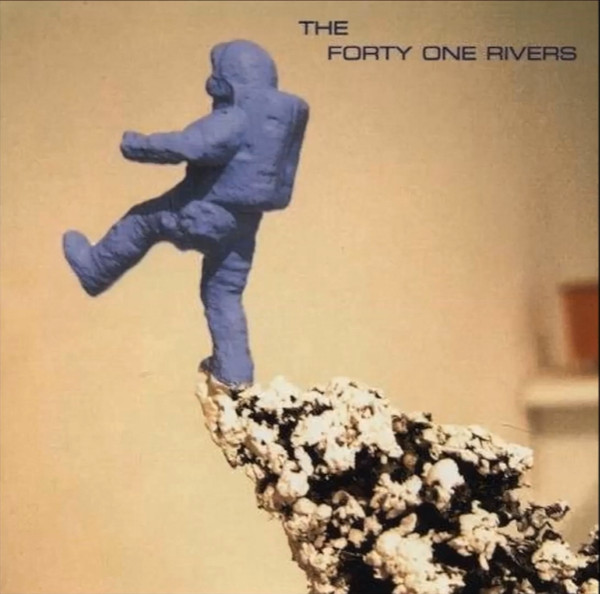 The Forty One Rivers