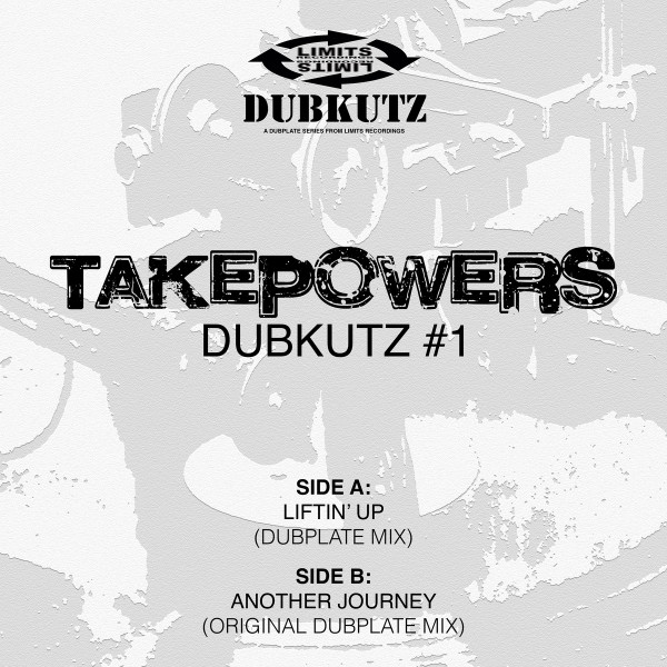 Dubkutz #1
