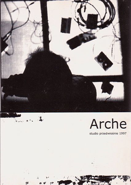 Arche