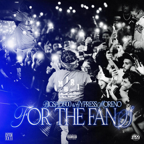 For The Fans