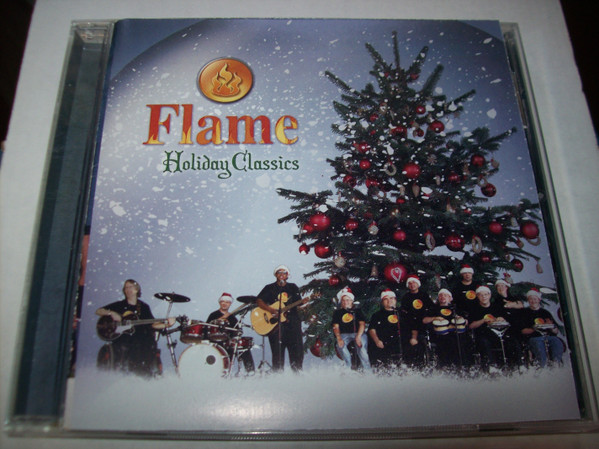 Holiday Classics