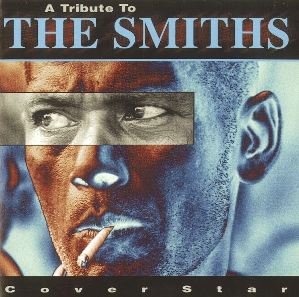 Cover Star - A Tribute To The Smiths