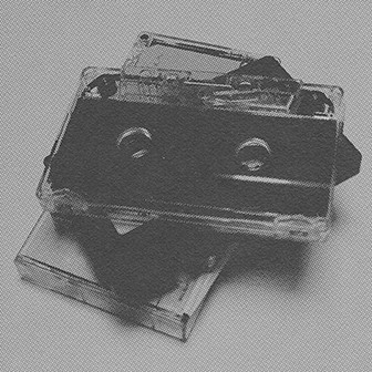 Side 1