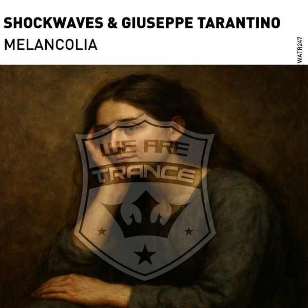 Melancolia