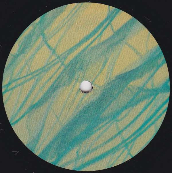 Traces EP 2/3