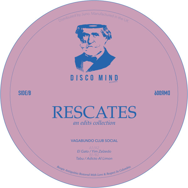 Rescates