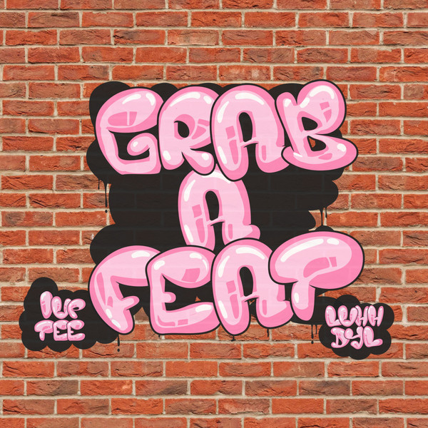 Grab A Feat