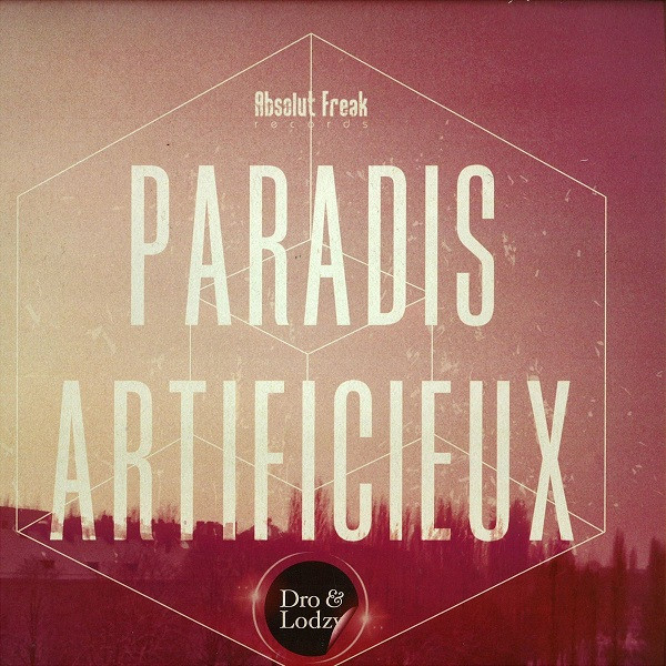 Paradis Artificieux