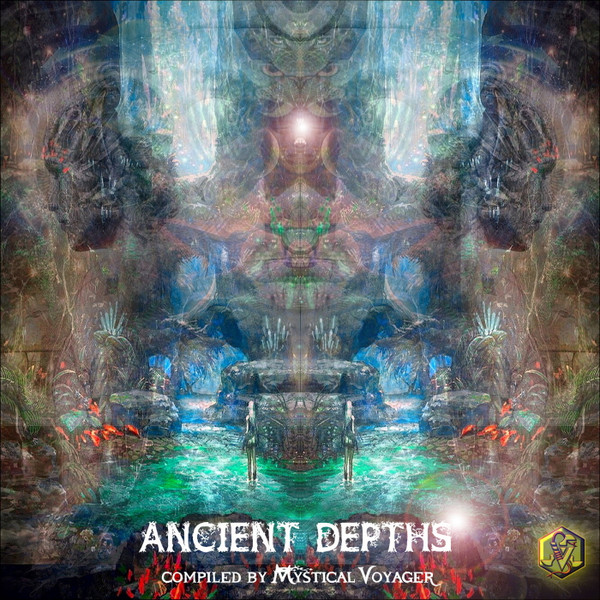 Ancient Depths