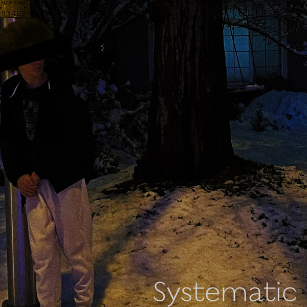 Systematic
