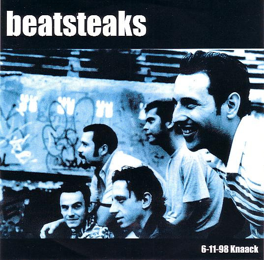 6-11-98 Knaack
