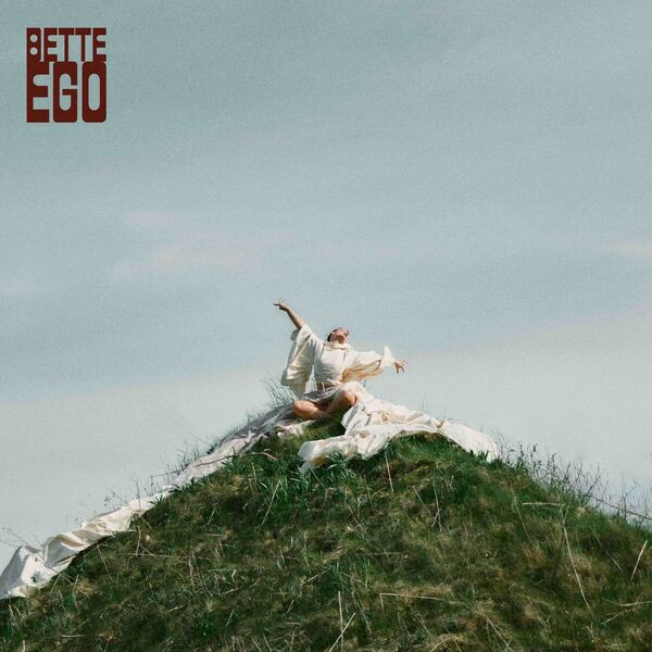 Ego