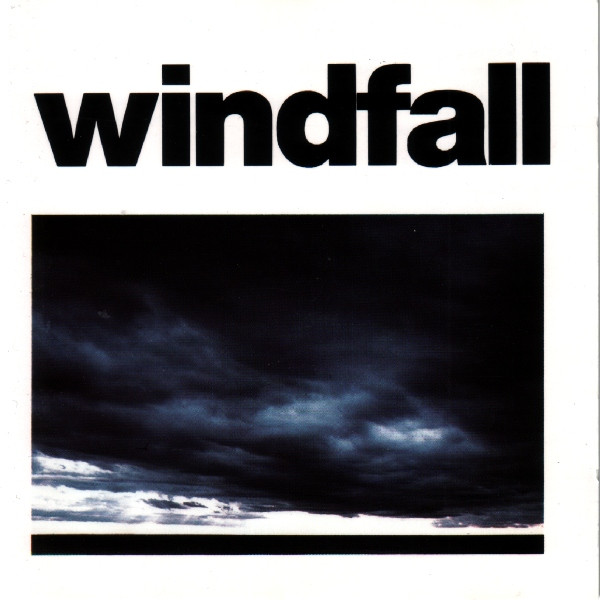 Windfall