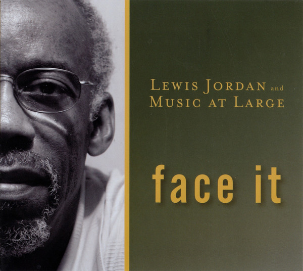 Face It