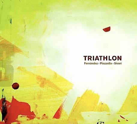 Triathlon