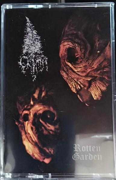 Rotten Garden