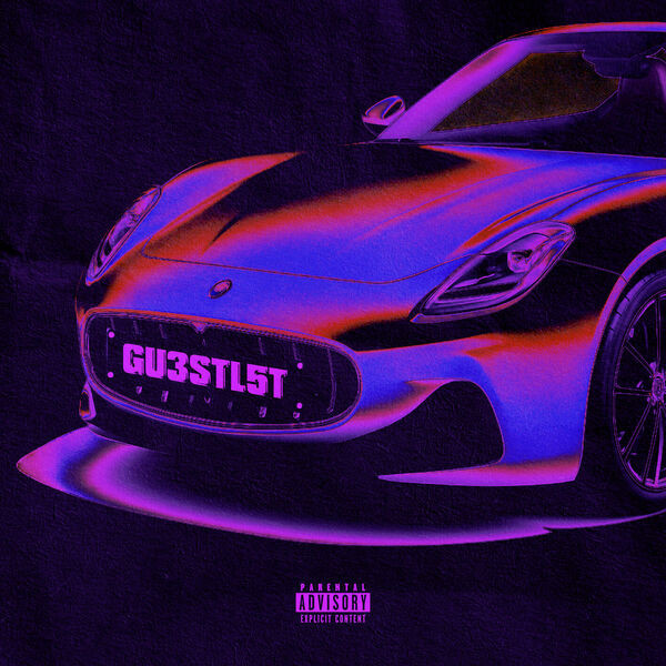 Guestlist