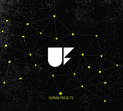 Human Projects