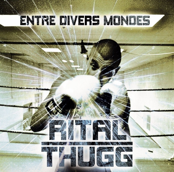 Entre Divers Mondes
