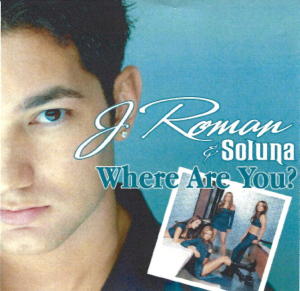 Where Are You