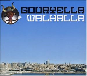 Walhalla