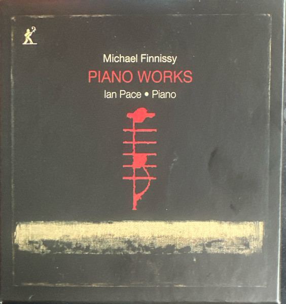 Piano Works